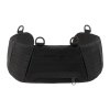 Templar's Gear PT1 Tactical Belt – opasek