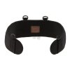 PT1 Tactical Belt