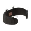 Templar's Gear PT1 Tactical Belt – opasek