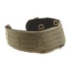 Templar's Gear PT1 Tactical Belt – opasek