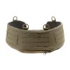 Templar's Gear PT1 Tactical Belt – opasek