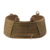 Templar's Gear PT1 Tactical Belt – opasek
