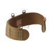 Templar's Gear PT1 Tactical Belt – opasek