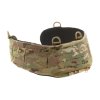 Templar's Gear PT1 Tactical Belt – opasek
