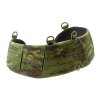 Templar's Gear PT1 Tactical Belt – opasek