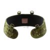 PT1 Tactical Belt