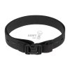 PT6 Tactical Belt