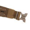 Templar's Gear PT6 Tactical Belt – opasek