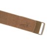 Templar's Gear PT6 Tactical Belt – opasek