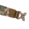 PT6 Tactical Belt