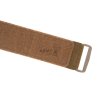 Templar's Gear PT6 Tactical Belt – opasek