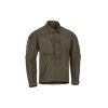 Clawgear Raider Field Shirt MK V – taktická blůza