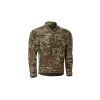 Clawgear Raider Field Shirt MK V – taktická blůza
