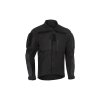 Clawgear Raider Field Shirt MK V ATS – taktická blůza