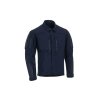 Clawgear Raider Field Shirt MK V ATS – taktická blůza