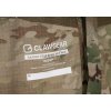 Clawgear Raider Field Shirt MK V ATS – taktická blůza