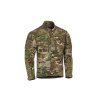 Clawgear Raider Field Shirt MK V ATS – taktická blůza
