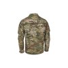 Clawgear Raider Field Shirt MK V ATS – taktická blůza