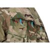 Clawgear Raider Field Shirt MK V ATS – taktická blůza