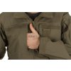 7241 10 raider mk iv field shirt