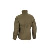 7241 1 raider mk iv field shirt