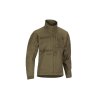 7241 2 raider mk iv field shirt