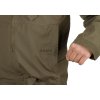 7241 9 raider mk iv field shirt