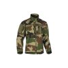 Clawgear Raider Mk.IV Field Shirt – taktická blůza