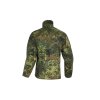 Clawgear Raider Mk.IV Field Shirt – taktická blůza