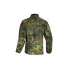 Clawgear Raider Mk.IV Field Shirt – taktická blůza