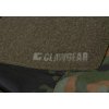 Clawgear Raider Mk.IV Field Shirt – taktická blůza