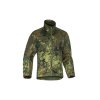 Clawgear Raider Mk.IV Field Shirt – taktická blůza