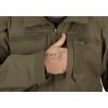 Clawgear Raider Mk.IV Field Shirt – taktická blůza
