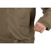 Clawgear Raider Mk.IV Field Shirt – taktická blůza