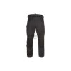 Raider Mk.IV Pant