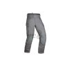Raider Mk.IV Pant
