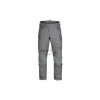 Raider Mk.IV Pant