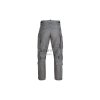 Raider Mk.IV Pant