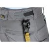 Raider Mk.IV Pant