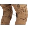 Raider Mk.IV Pant