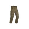 Raider Mk.IV Pant
