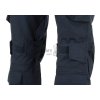 Raider Mk.IV Pant