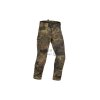 Raider Mk.IV Pant