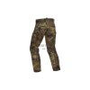 Raider Mk.IV Pant
