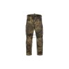 Raider Mk.IV Pant