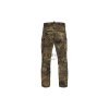Raider Mk.IV Pant