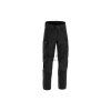Raider Pants MK V (Barva Black, Velikost 29/32)