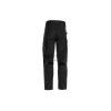 Raider Pants MK V (Barva Black, Velikost 29/32)