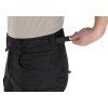 Raider Pants MK V (Barva Black, Velikost 29/32)