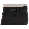 Raider Pants MK V (Barva Black, Velikost 29/32)